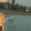 Loca Shakira  ️Mov 14