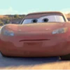 Cars ️     ️ Mov 15
