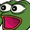 Pepe 2 14