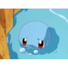 Pokemonquino 12