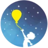 an_emoji 9