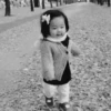 Chinini Dance  Mov 12