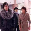 Boys Over Flowers F4 18