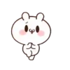 Moose the Rabbit Mov 10