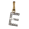 हीरा वर्णमाला 11