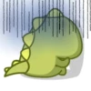 ️Dino Dino  MOV 7