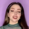 Vai Monroe Tiktok 11