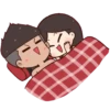 Para dormir 2 18