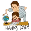 Father's day 8