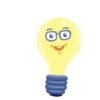 an_emoji 10