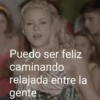 La Bicicleta Shakira Carlos 8
