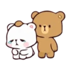 milky e mocha 03 (vane baby) 10