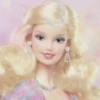 BARBIE 5