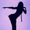 Las de la intuición Shakira 15