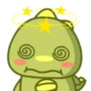 ️Dino Dino  MOV 8