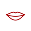 Heart  @AM_stickers 6
