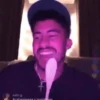 Bad Bunny Mov 19