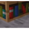MEMES ANIMATED (italiani) 5 15