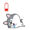 dynamic dog 17