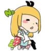 Alice 9