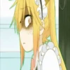 Pedidos 3 Animes 7