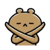 Love Mode表情P.1/2 10