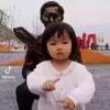 Chinini Dance  Mov 13