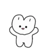 HeArT FaCe RaBbIt 8