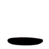 an_object 1 12