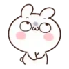Moose the Rabbit Mov 12