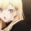 MariN KitagawA  Mov 11