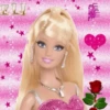 BARBIE 6
