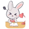 PaInTeR BuNnY 12