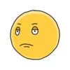 an_emoji 11