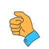 an_emoji 12