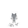 dynamic dog 18