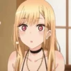 MariN KitagawA  Mov 12