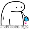 ~ FlOrK JuGuItO ~ 12