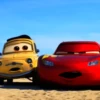 Cars ️     ️ Mov 17