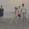 La Bicicleta Shakira Carlos 9