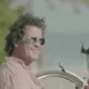La Bicicleta Shakira Carlos 10
