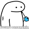 ~ FlOrK JuGuItO ~ 13