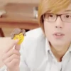 Boys Over Flowers F4 19