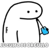 ~ FlOrK JuGuItO ~ 14