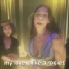 Dua Lipa - Levitating 16