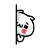Love Mode表情P.1/2 11