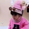 Chinini Dance  Mov 14