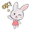 PaInTeR BuNnY 13