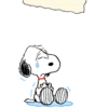 SNOOPY Mov 12