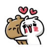 Love Mode表情P.2/2 9